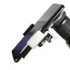 Konus Telescopio Konuspot-80 20-60x80 Zoom Verde