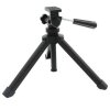 Konus Telescopio Konuspot-80 20-60x80 Zoom Verde
