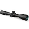 Visor Konuspro LZ-30 2,5-10x50 Caza con confianza