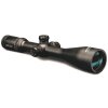 Visor cónico Empire 3-18x50 SFP 550 Ballistic MOA
