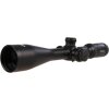 Visor cónico Empire 3-18x50 SFP 550 Ballistic MOA