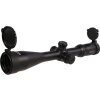 Visor cónico Empire 3-18x50 SFP 550 Ballistic MOA