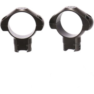 Anillas de montaje cónicas de 30 mm de altura para...