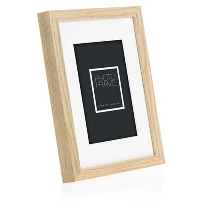 Marco Zep V4568N Malmo Natural 10x15 - 15x20 cm
