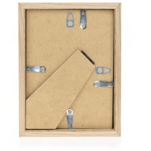 Marco Zep V4568N Malmo Natural 10x15 - 15x20 cm