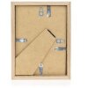 Marco Zep V4568N Malmo Natural 10x15 - 15x20 cm
