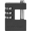 Cerradura de combinación Explorer Cases