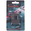 Cerradura de combinación Explorer Cases