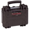 Explorer Cases 1908.B Maleta de transporte con espuma negra 190x125x85 mm