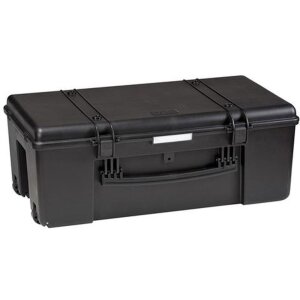 Explorer Cases MUB78 Multi Utility Box Negro 780x410x330...