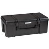 Explorer Cases MUB78 Multi Utility Box Negro 780x410x330 mm con ruedas y asa extensible