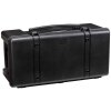 Explorer Cases MUB78 Multi Utility Box Negro 780x410x330 mm con ruedas y asa extensible