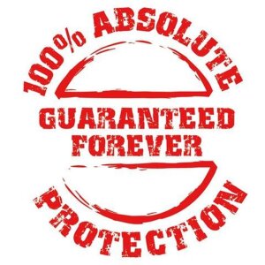 Explorer Cases 2712HL.BE Maletín de Transporte Vacío Negro 276x200x120mm