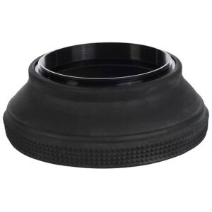 Parasol de goma Matin 48 mm M-6231