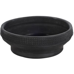 Parasol de goma Matin 48 mm M-6231