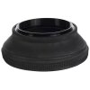 Parasol de goma Matin 48 mm M-6231