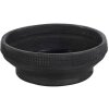 Parasol de goma Matin 48 mm M-6231