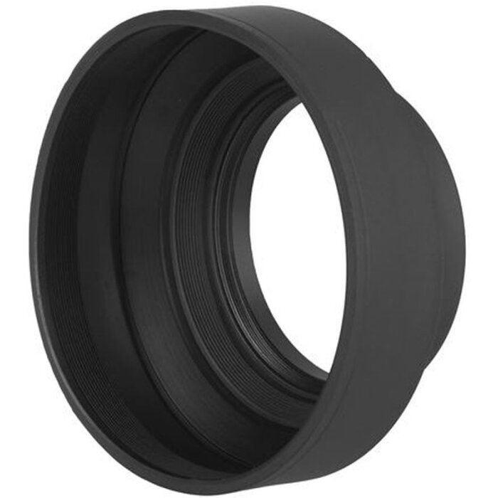 Parasol de goma Matin 49 mm M-6232