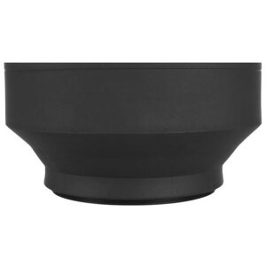 Parasol de goma Matin 49 mm M-6232
