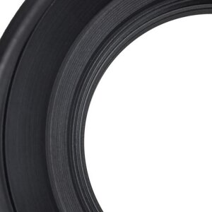 Parasol de goma Matin 49 mm M-6232