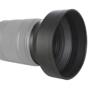 Parasol de goma Matin 49 mm M-6232