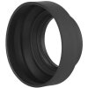 Parasol de goma Matin 49 mm M-6232