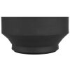 Parasol de goma Matin 49 mm M-6232