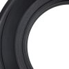 Parasol de goma Matin 49 mm M-6232
