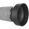 Parasol de goma Matin 49 mm M-6232