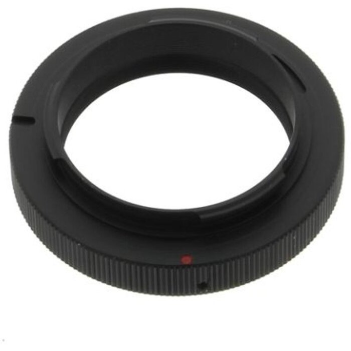 Marumi T2 Adaptador Pentax K