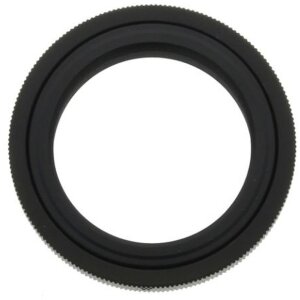 Marumi T2 Adaptador Pentax K