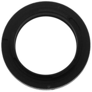 Marumi T2 Adaptador Pentax K