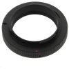Marumi T2 Adaptador Pentax K