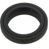 Marumi T2 Adaptador Pentax K