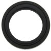 Marumi T2 Adaptador Pentax K