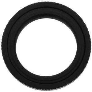 Marumi T2 Adaptador Nikon