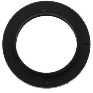 Marumi T2 Adaptador Nikon