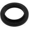 Marumi T2 Adaptador Nikon