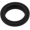 Marumi T2 Adaptador Nikon