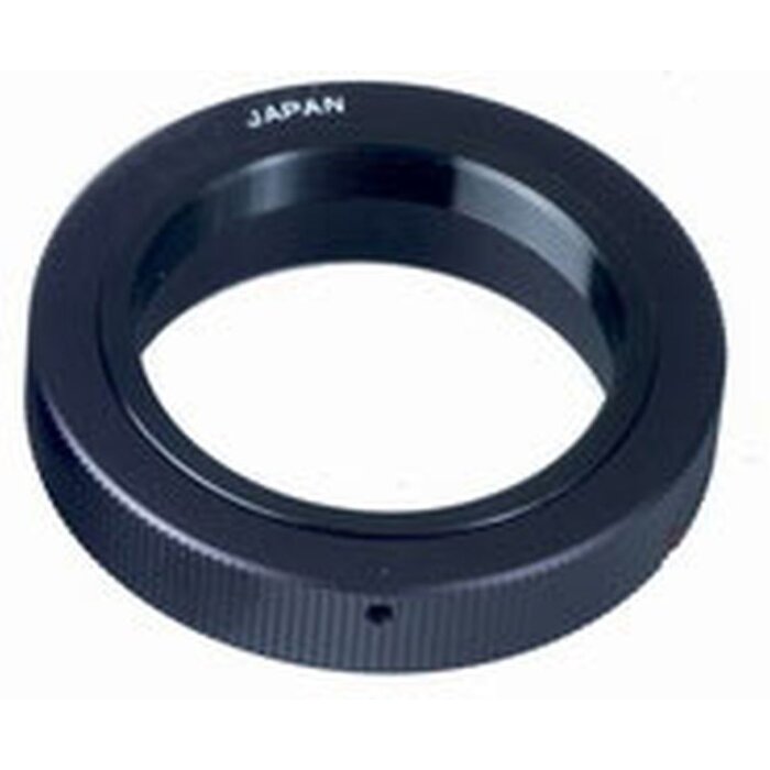 Marumi T2 Adaptador Minolta MD