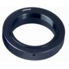Marumi T2 Adaptador Canon FD
