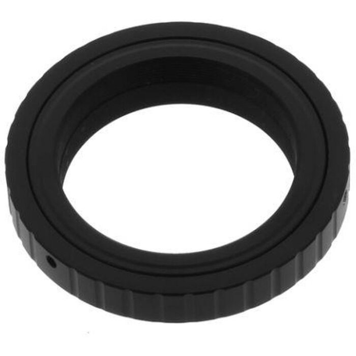 Marumi T2 Adaptador Olympus OM