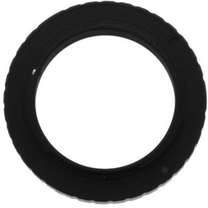 Marumi T2 Adaptador Olympus OM