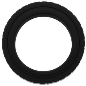 Marumi T2 Adaptador Olympus OM