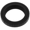 Marumi T2 Adaptador Olympus OM