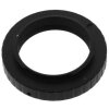Marumi T2 Adaptador Olympus OM