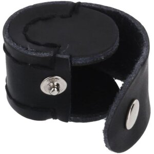 Lupa plegable Byomic triplex BYO-IT1018 10x18mm - Aumento preciso