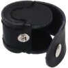 Lupa plegable Byomic triplex BYO-IT1018 10x18mm - Aumento preciso