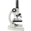 Microscopio de estudio BYO-10 - Instrumento de investigación científica