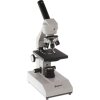 Microscopio de estudio Byomic BYO-30 - Instrumento científico